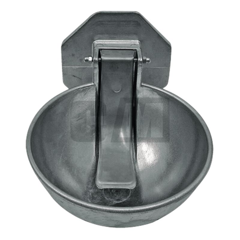 Abreuvoir pour Citerne D'eau référence fournisseur 58070016